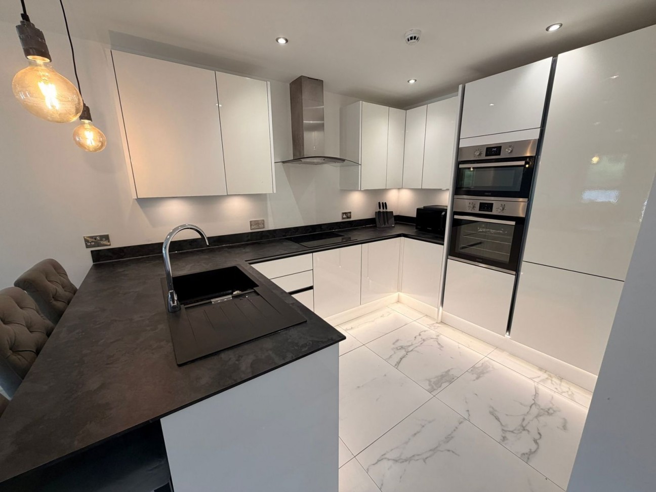 Horwich, Bolton, Greater Manchester