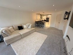 Horwich, Bolton, Greater Manchester