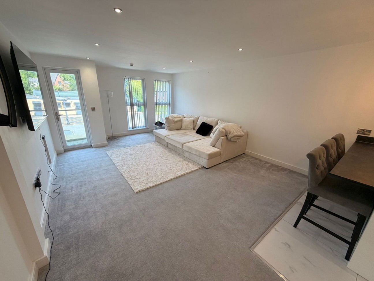 Horwich, Bolton, Greater Manchester