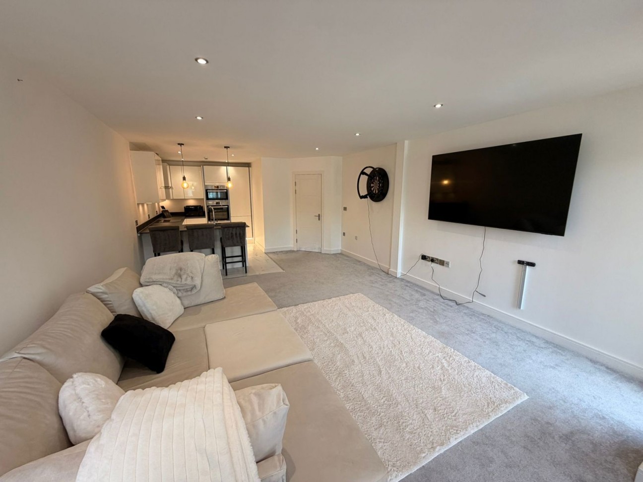 Horwich, Bolton, Greater Manchester