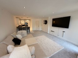 Horwich, Bolton, Greater Manchester