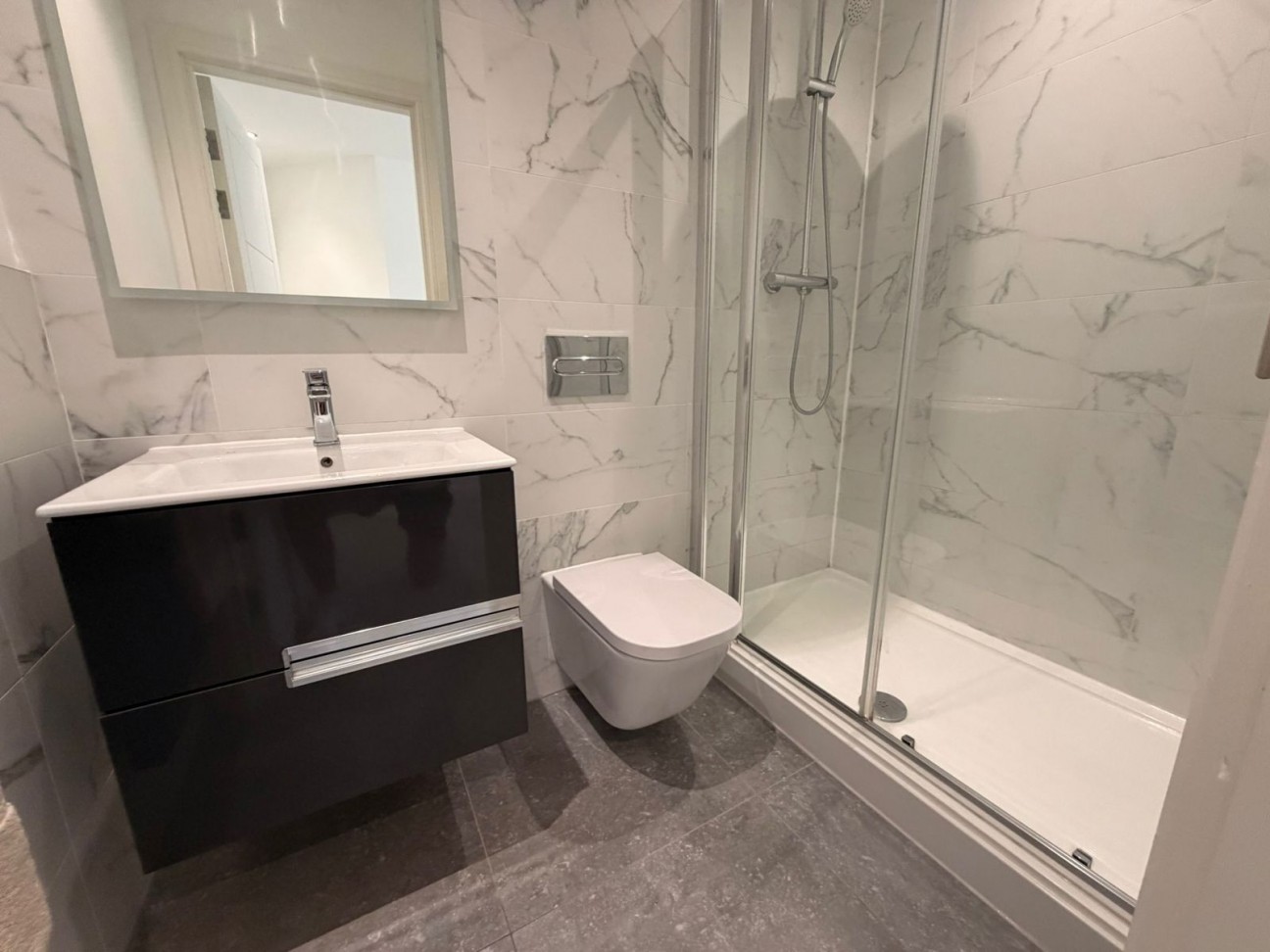 Horwich, Bolton, Greater Manchester