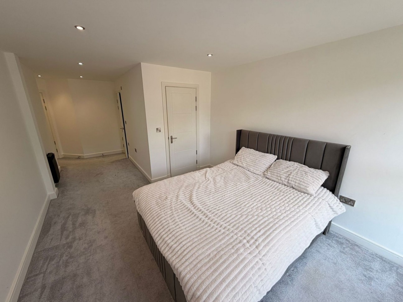 Horwich, Bolton, Greater Manchester