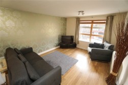 Manchester, Greater Manchester