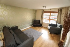 Manchester, Greater Manchester