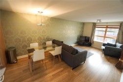 Manchester, Greater Manchester