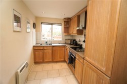 Manchester, Greater Manchester