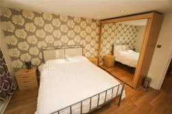 Manchester, Greater Manchester