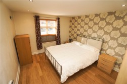 Manchester, Greater Manchester