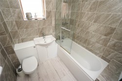 Manchester, Greater Manchester