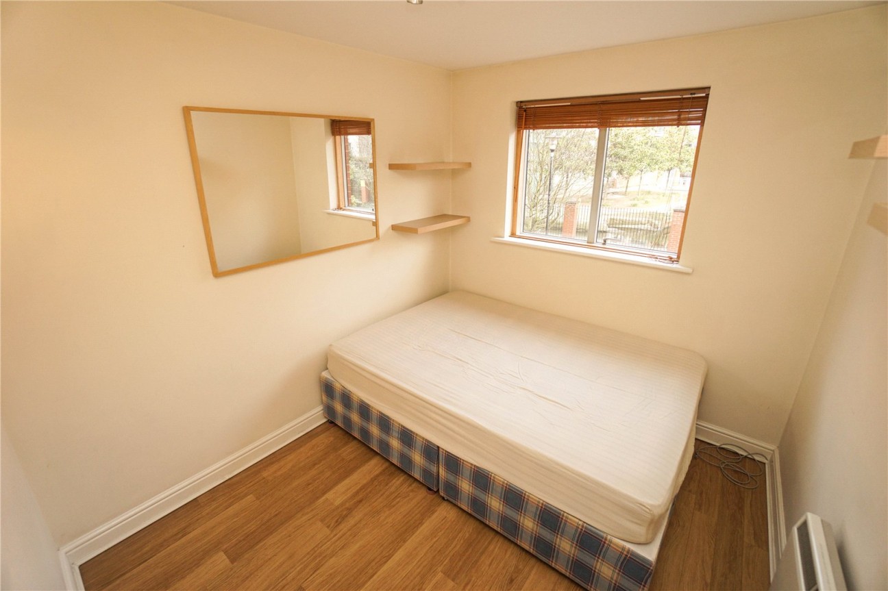 Manchester, Greater Manchester