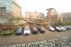 Manchester, Greater Manchester