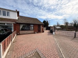 Bolton, Greater Manchester