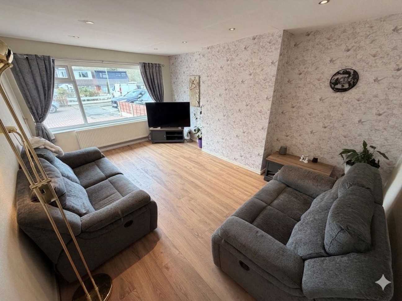 Bolton, Greater Manchester