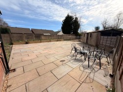 Bolton, Greater Manchester