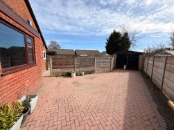 Bolton, Greater Manchester