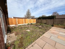 Bolton, Greater Manchester