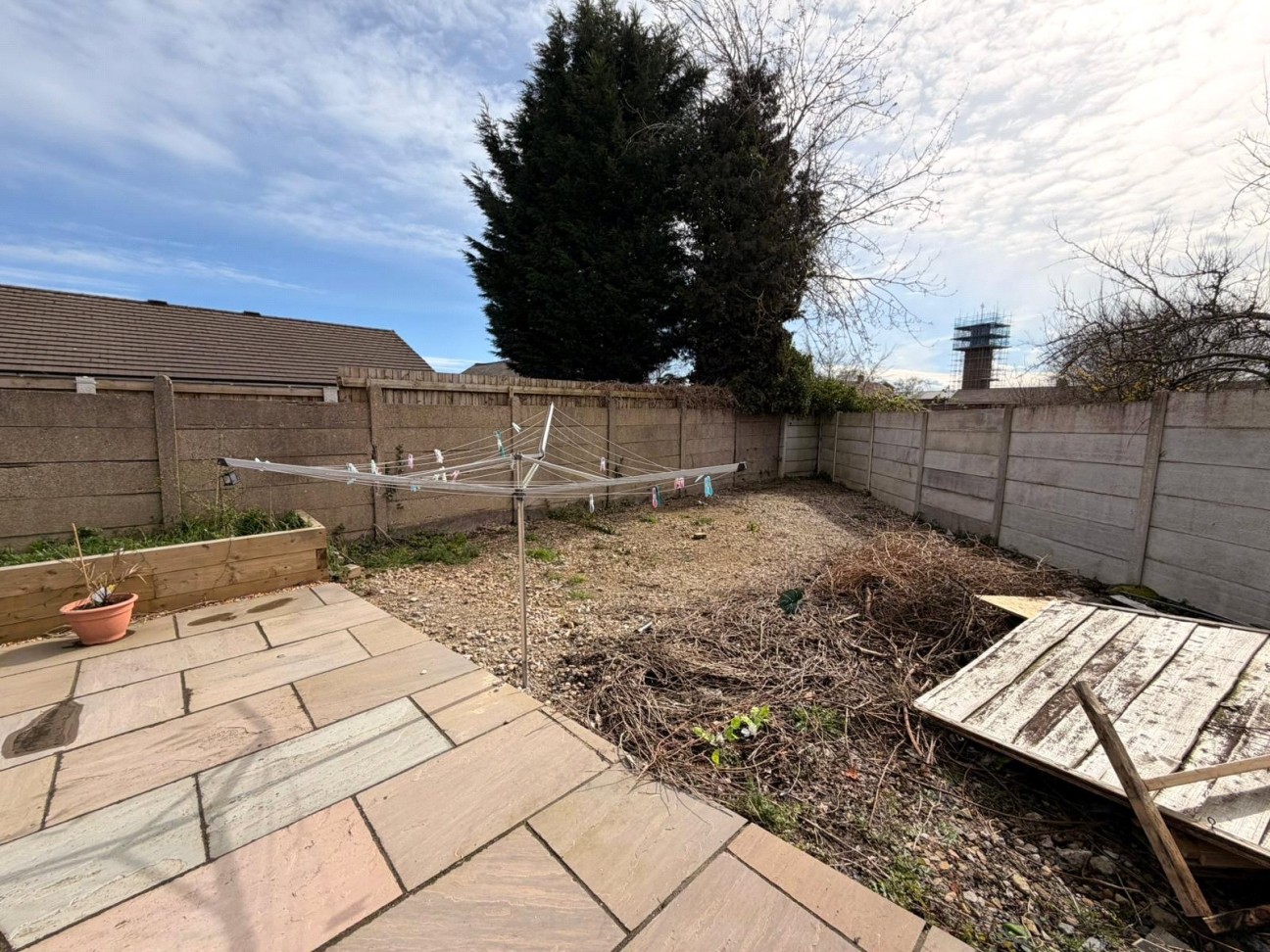 Bolton, Greater Manchester