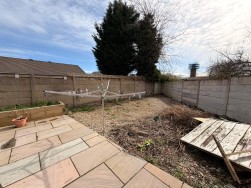 Bolton, Greater Manchester