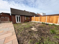 Bolton, Greater Manchester