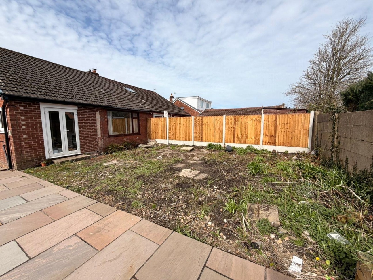 Bolton, Greater Manchester