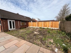 Bolton, Greater Manchester