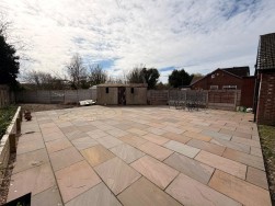 Bolton, Greater Manchester