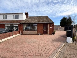 Bolton, Greater Manchester