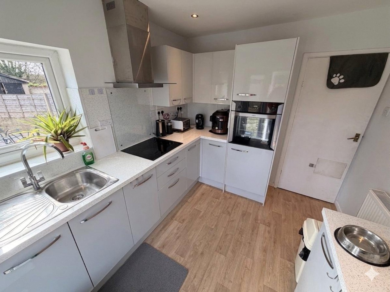 Bolton, Greater Manchester