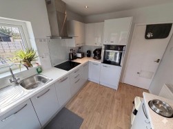 Bolton, Greater Manchester