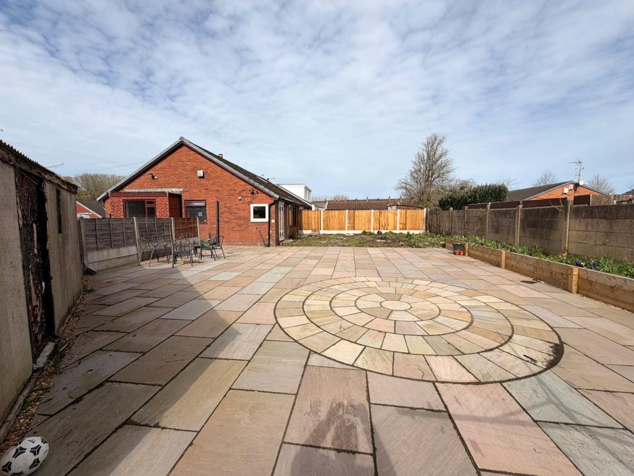 Bolton, Greater Manchester