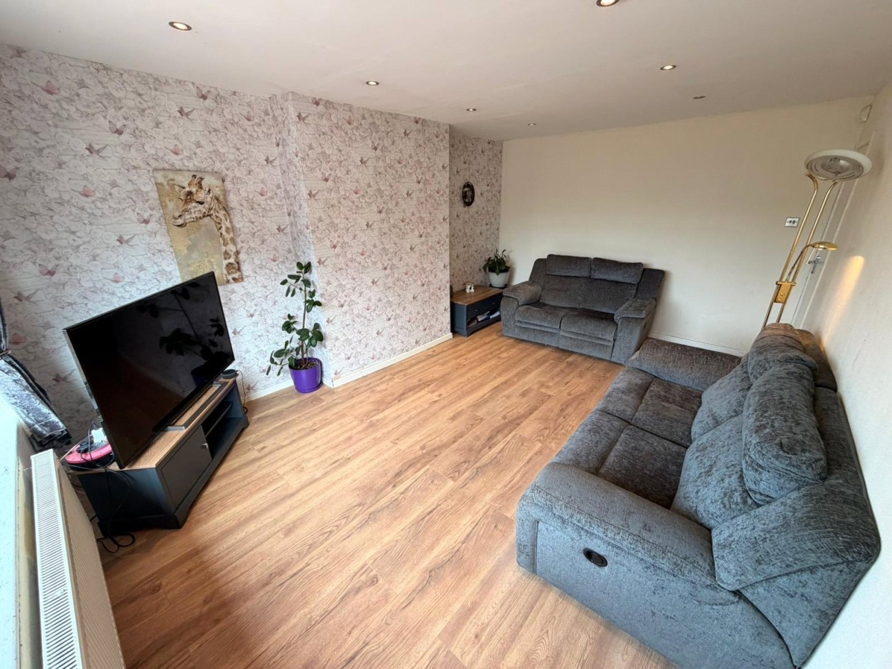 Bolton, Greater Manchester