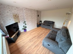 Bolton, Greater Manchester