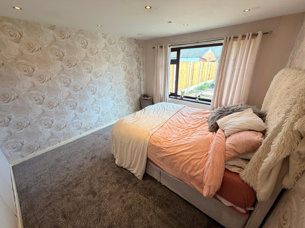 Bolton, Greater Manchester