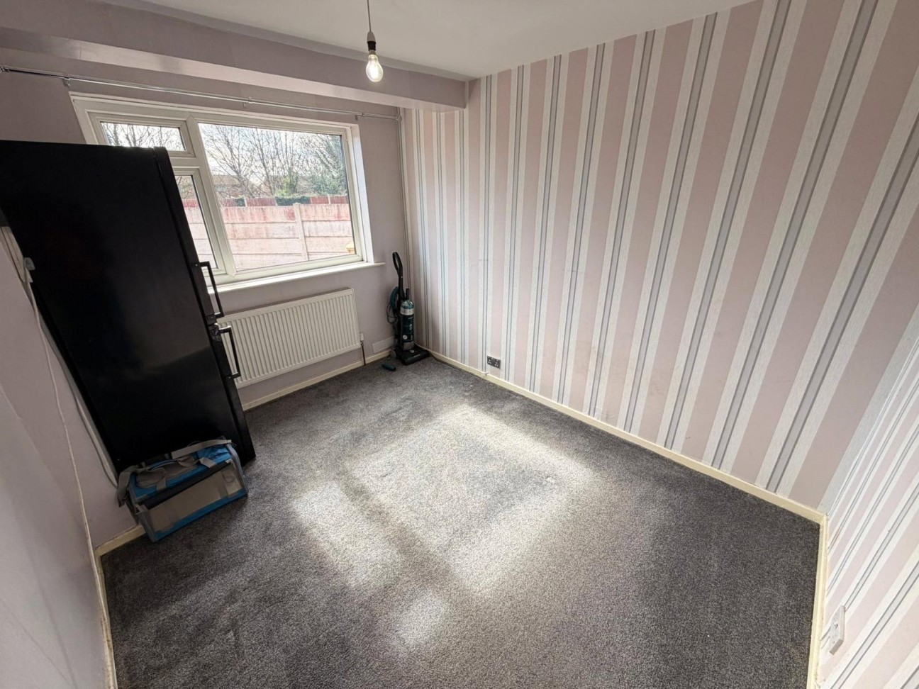 Bolton, Greater Manchester