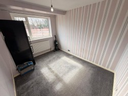 Bolton, Greater Manchester