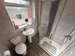 Bolton, Greater Manchester