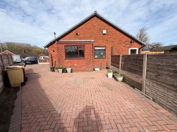 Bolton, Greater Manchester