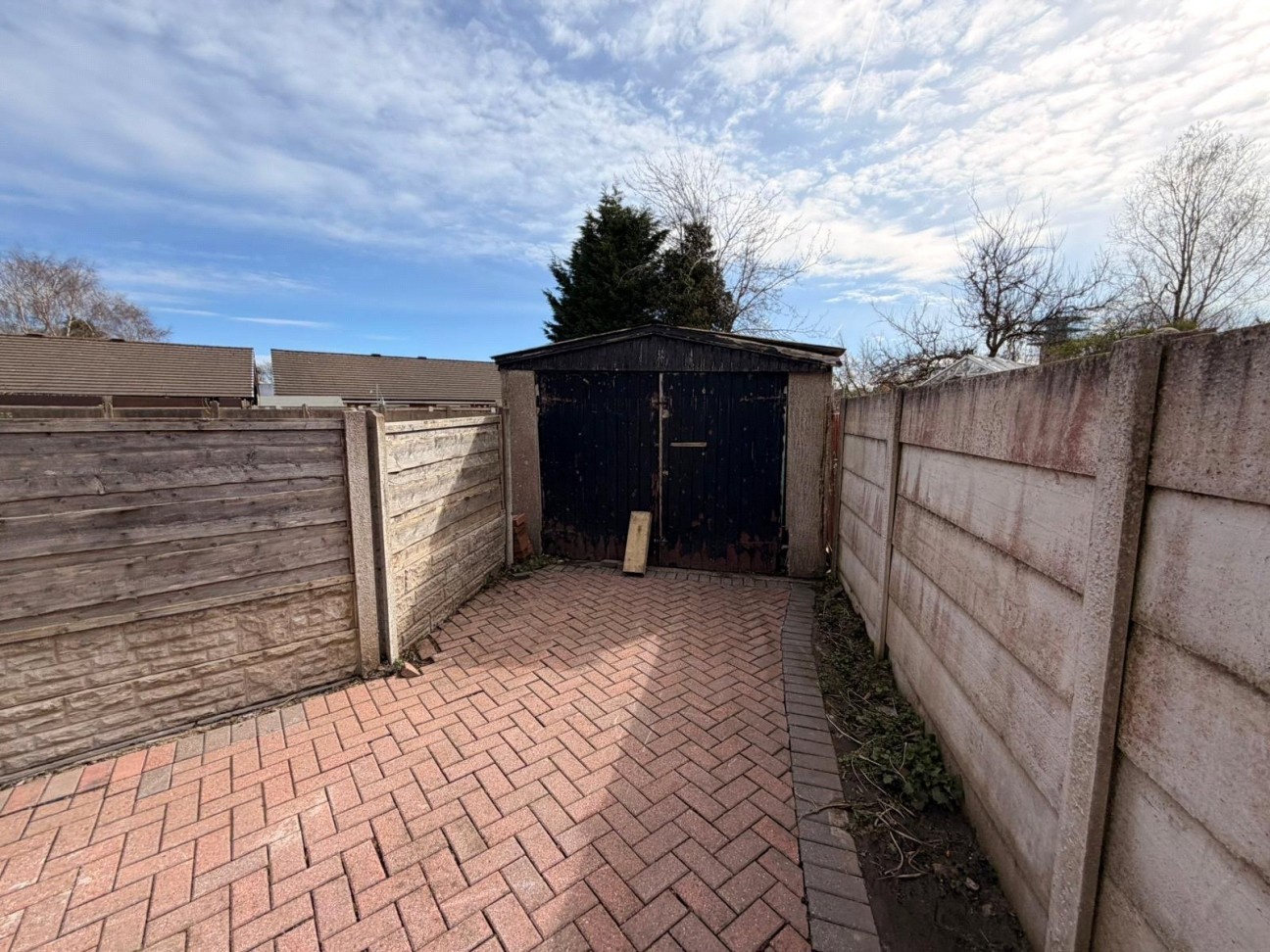 Bolton, Greater Manchester