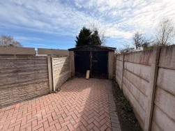 Bolton, Greater Manchester