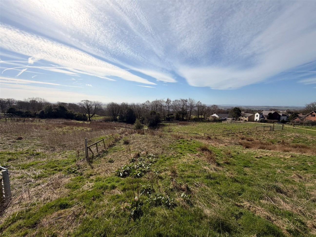 Horwich, Bolton, Greater Manchester