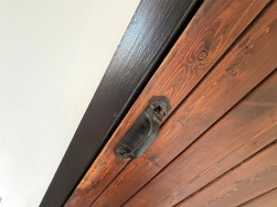 Horwich, Bolton, Greater Manchester