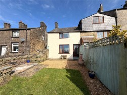 Horwich, Bolton, Greater Manchester