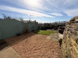 Horwich, Bolton, Greater Manchester