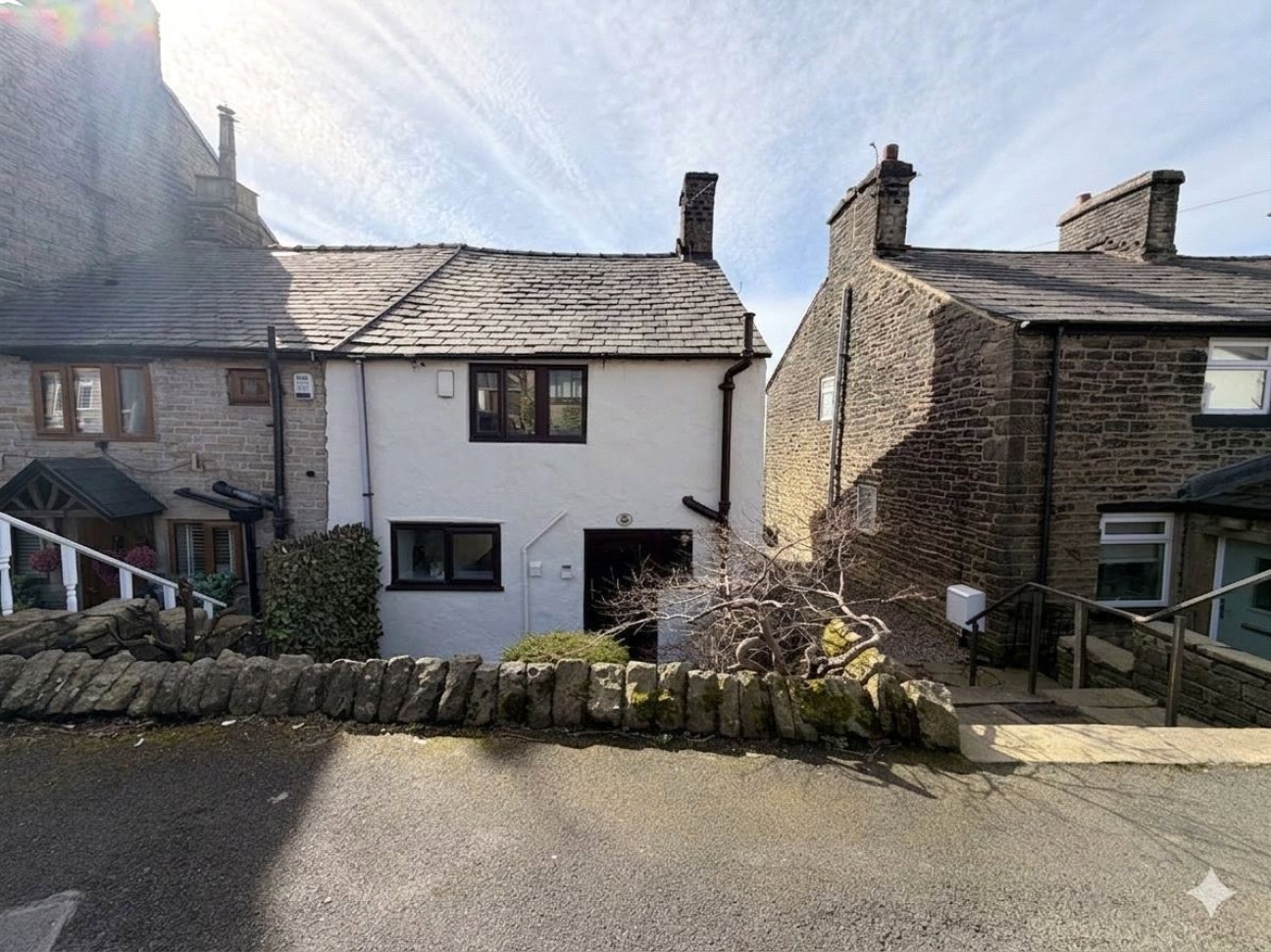 Horwich, Bolton, Greater Manchester