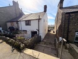 Horwich, Bolton, Greater Manchester