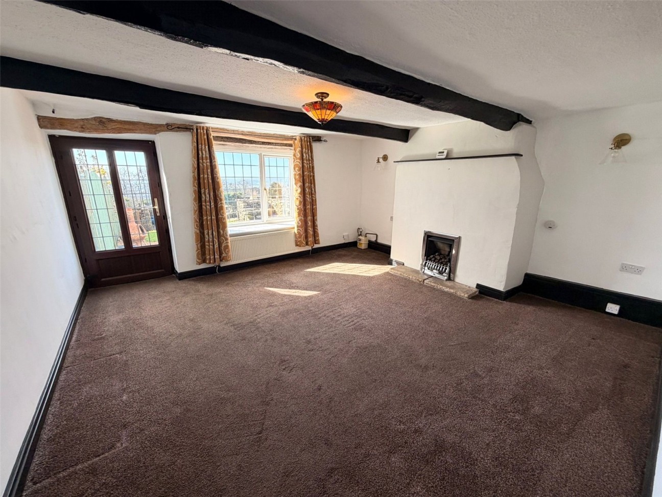 Horwich, Bolton, Greater Manchester