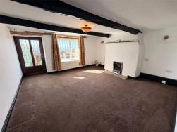 Horwich, Bolton, Greater Manchester