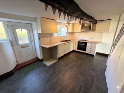 Horwich, Bolton, Greater Manchester