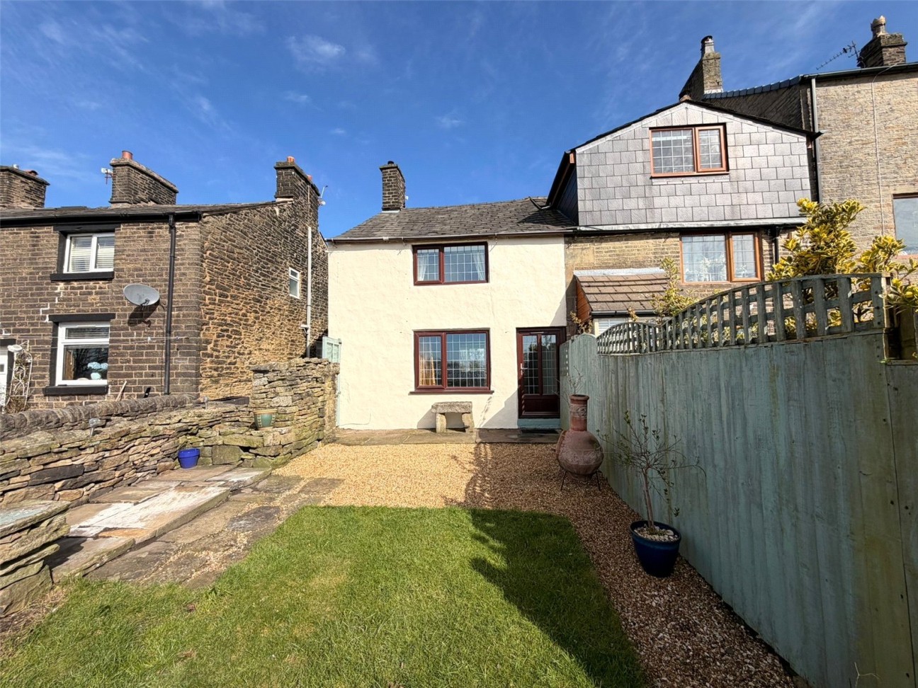 Horwich, Bolton, Greater Manchester